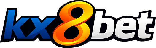 kx8 bet